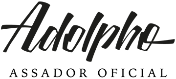 Adolpho Assador Oficial