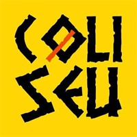 Coliseu