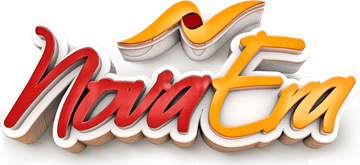 Nova Era