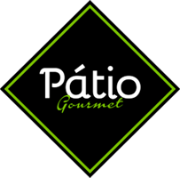 Pátio Gourmet