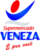 Supermercado Veneza