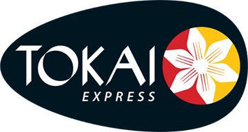 Tokai Express
